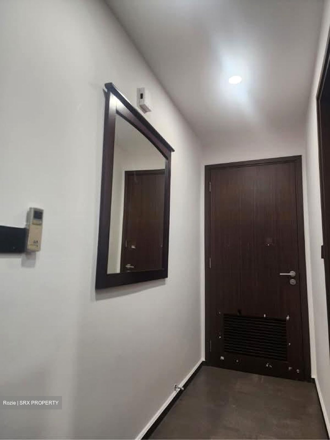 Heron Bay (D19), Condominium #556293881